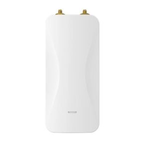 Bevielis lauko maršrutizatorius 4G LTE, Wi-Fi 2.4GHz, IP65