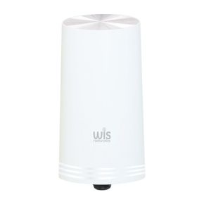 Maršrutizatorius, 5G, 4G LTE, PoE, IP65