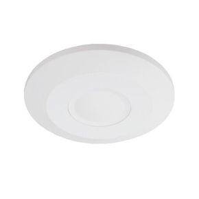 Žmogaus būvio jutiklis, vidaus, mikrobanginis