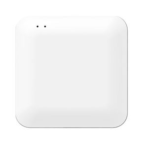 TUYA daugiafunkcinė išmanioji centralė, ZigBee, Wi-Fi, Bluetooth