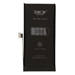 Baterija skirta APPLE iPhone 13 Mini