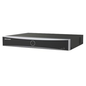 Hikvision NVR DS-7608NXI-K1(E)