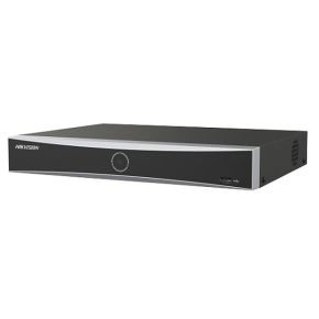 Hikvision NVR DS-7604NXI-K1/4P(E)