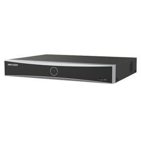Hikvision NVR DS-7604NXI-K1(E)