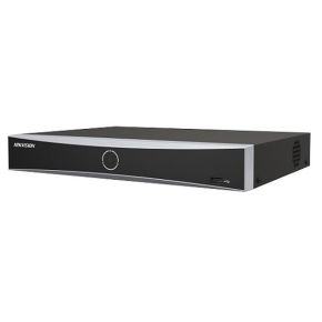 Hikvision NVR DS-7608NXI-K1/8P(E)