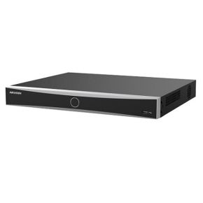 Hikvision NVR DS-7632NXI-K2(E)