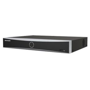 Hikvision NVR DS-7608NXI-K1/8P