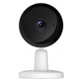 IP kamera IMOU IPC-C11EP, 1MP 20fps, naktinis pašvietimas iki 10m, SD iki 256GB, 2.8mm 131°, WiFi