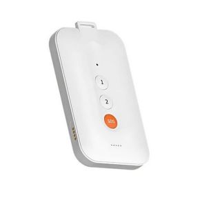 Nešiojamas GPS sekimo įrenginys PL200