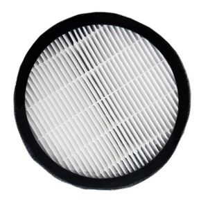 Rekuperatoriaus F7 (MERV 13) filtras