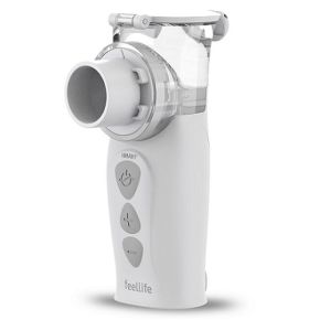 Inhaliatorius FEELLIFE Air ProVIII