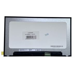 Ekranas 14.0", 1920x1080, 60Hz, matinis, 40pin, dešinėje, IPS