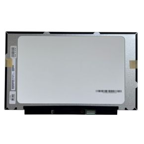 Ekranas 14.0", 1920x1080, 60Hz, matinis, 40pin, dešinėje, IPS