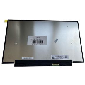 Ekranas 14.0", 1920x1080, 144Hz, matinis, 40pin, dešinėje, IPS