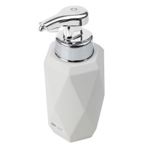 Automatinis skysto muilo dozatorius
