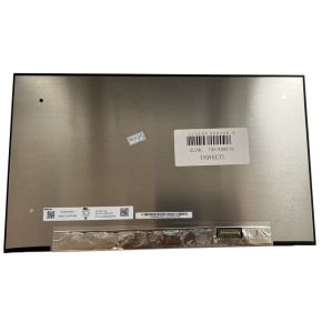 Ekranas 14.0", 1920x1080, 60Hz, matinis, 30pin, dešinėje, IPS