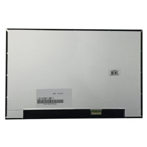 Ekranas 14.0", 1920x1200, 60Hz, matinis, 30pin, dešinėje, IPS