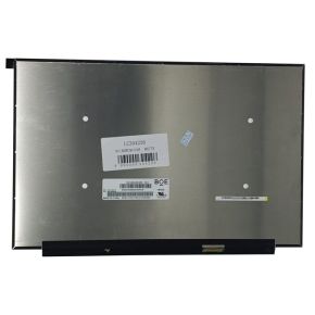 Ekranas 16.0", 1920x1200, 60Hz, matinis, 30pin, dešinėje, IPS