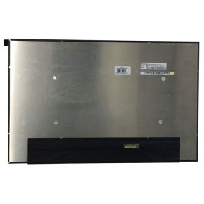 Ekranas 16.0", 1920x1200, 60Hz, matinis, 30pin, dešinėje, IPS