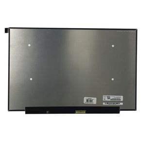 Ekranas 14.0", 2240x1400, 60Hz, matinis, 40pin, dešinėje, IPS