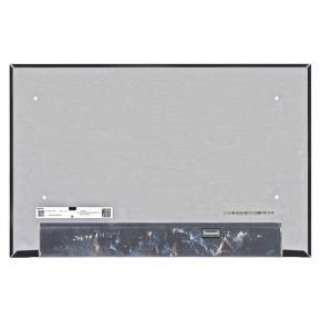 Ekranas 16.0", 1920x1200, 60Hz, matinis, 30pin, dešinėje, IPS