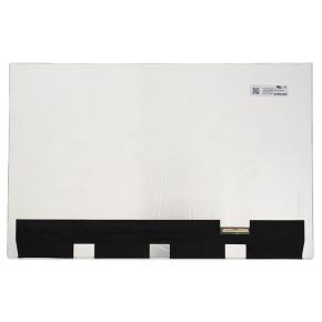 Ekranas 14.5", 2880x1800, 120Hz, matinis, 40pin, dešinėje, IPS, OLED