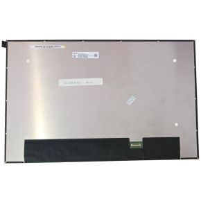 Ekranas 16.0", 1920x1200, 60Hz, matinis, 30pin, dešinėje, IPS