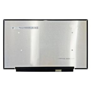 Ekranas 14.0", 1920x1080, 60Hz, matinis, 30pin, dešinėje, IPS