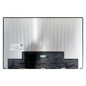 Ekranas 15.6", 1920x1200, 60Hz, matinis, 40pin, centre, IPS