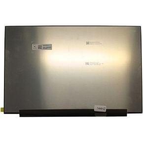Ekranas 16.0", 1920x1200, 144Hz, matinis, 40pin, dešinėje, IPS