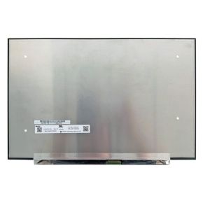 Ekranas 14.0", 1920x1200, 60Hz, matinis, 30pin, dešinėje, IPS