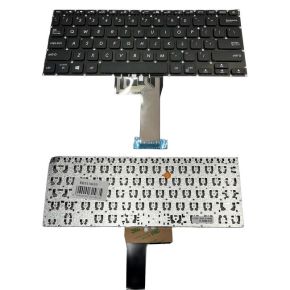 Klaviatūra ASUS VivoBook X415, US
