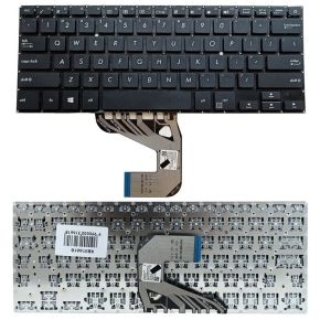 Klaviatūra ASUS S406U, X406U, V406U, Y406U, US