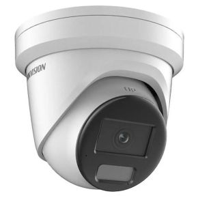 IP kamera Hikvision DS-2CD2347G2H-LIU 2.8mm