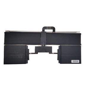 Nešiojamo kompiuterio baterija skirta A2681, A2669, 4561mAh, Premium