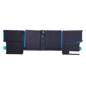 Nešiojamo kompiuterio baterija skirta A2485, A2527, 8700mAh, Premium