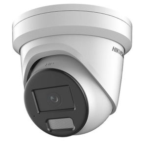 IP kamera Hikvision DS-2CD2346G2H-IU 2.8mm