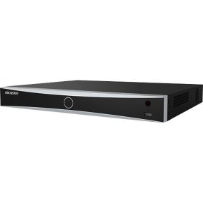 Hikvision NVR DS-7616NXI-I2/S(E)