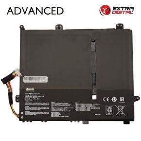 Nešiojamo kompiuterio baterija ASUS C31N1431, 4770mAh, Extra Digital Advanced