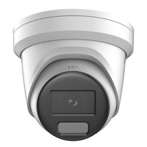 IP kamera Hikvision DS-2CD2386G2H-IU 2.8mm