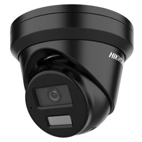 IP kamera Hikvision DS-2CD2346G2H-IU 2.8mm, juoda