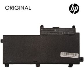 Nešiojamo kompiuterio baterija HP CI03XL, 3930mAh, Original