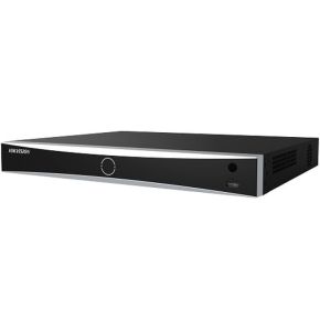 Hikvision NVR DS-7616NXI-K2(D)