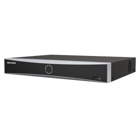 Hikvision NVR DS-7604NXI-K1/4P(D)