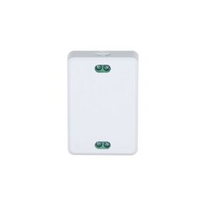 Tinklo valdiklis skirtas dviejų laidų domofonų sistemai pajungti  VTNC1003C