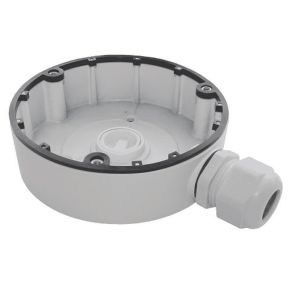 Papildoma montavimo bazė laidams Hikvision DS-1280ZJ-TR13