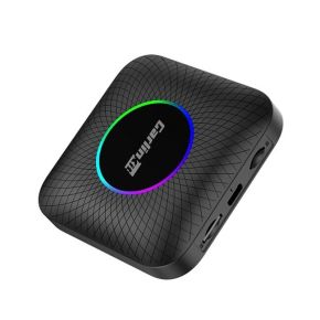 CarPlay išmanusis įrenginys Android AI, 4G LTE, 8GB+128GB