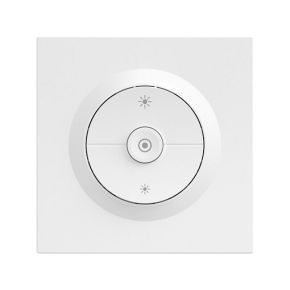 SONOFF MINI-DIM-E išmanusis pritemdymo jungiklis Wi-Fi, Matter