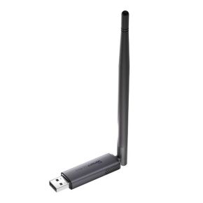SONOFF Dongle-PZG23 Z-Wave 800 USB adapteris
