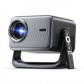 Projektorius DANGBEI N3 Max, LCD LED, 1000Lm, 1080p
